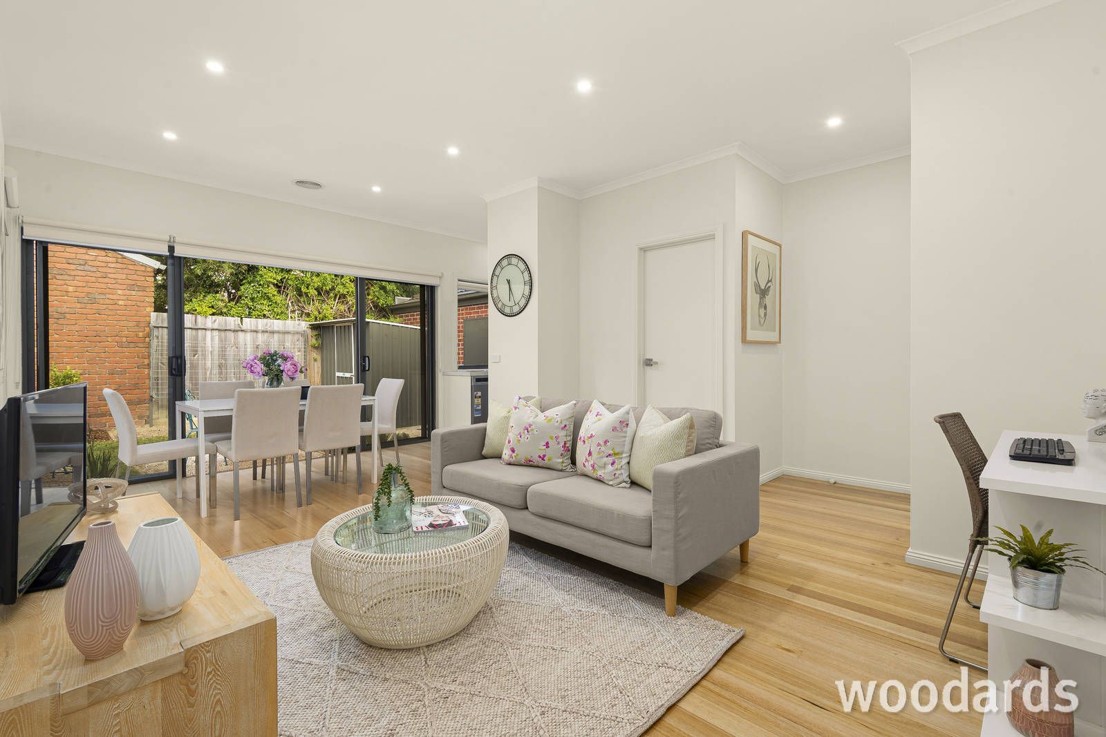 2/28 William Street, Oakleigh VIC 3166, Image 1