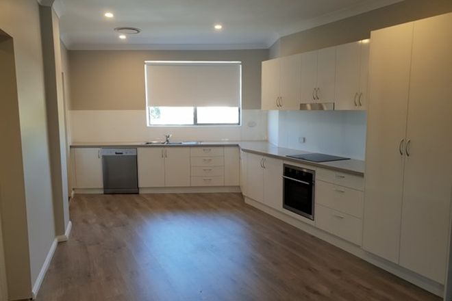 61 Apartments For Rent In Thirroul Nsw 2515 Domain