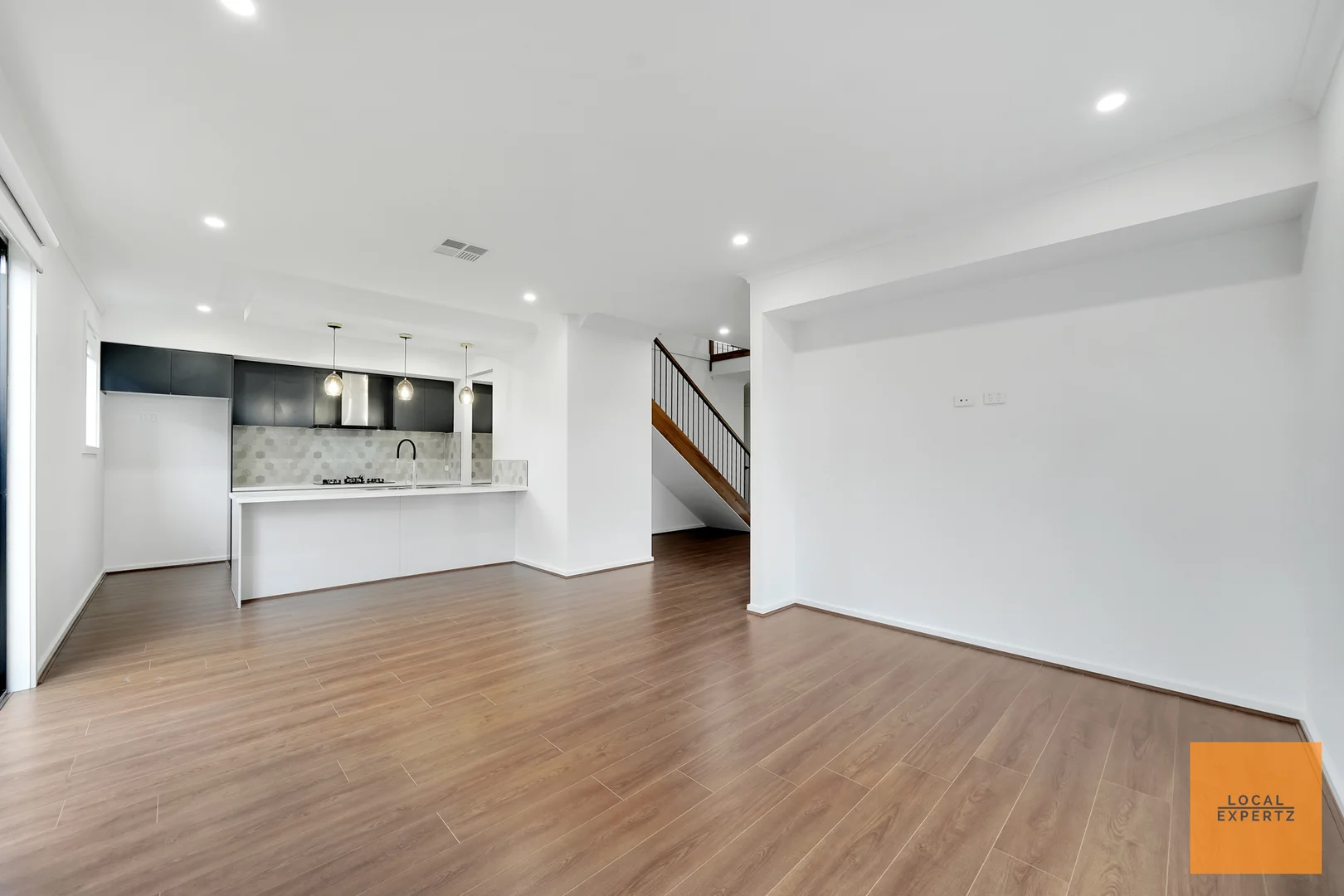 Additional image 4 of 22 Sankuru Road, Truganina VIC 3029