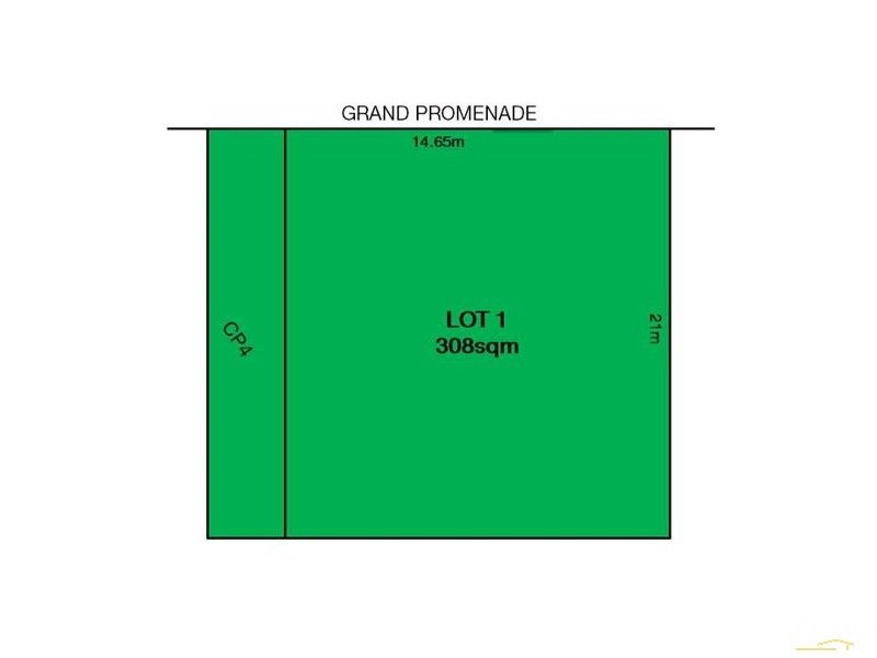 Lot 1/300 Grand Promenade, Dianella WA 6059, Image 1