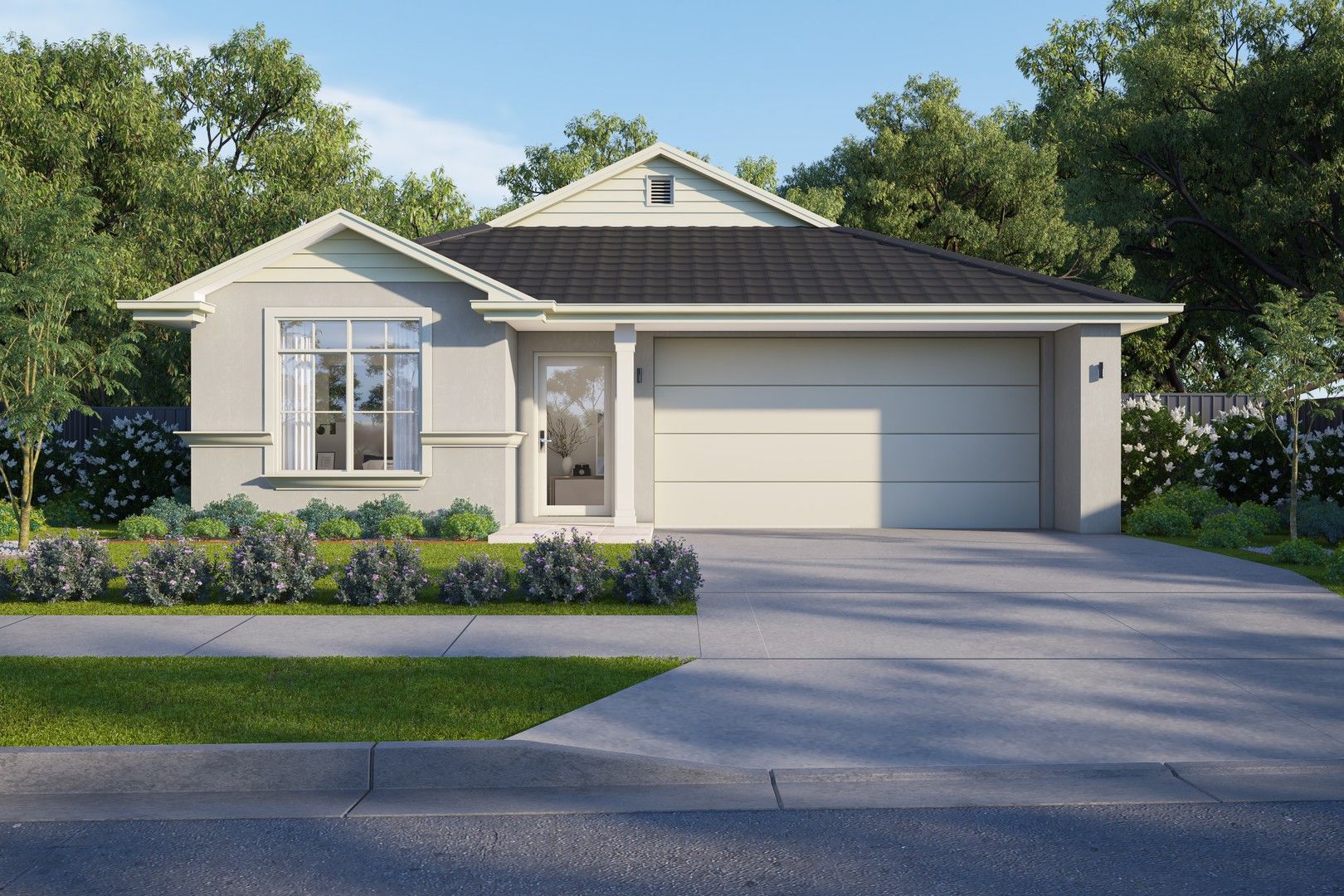 5 Killen Parade, Catherine Field NSW 2557 Domain