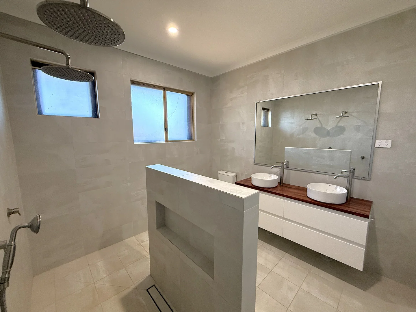 Additional image 8 of 6 Snook Way, Pegs Creek WA 6714