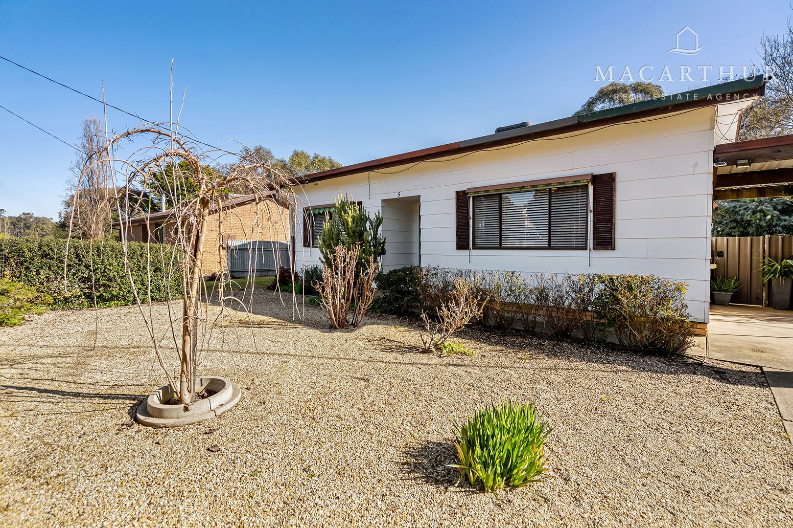 5 Best Street, Uranquinty NSW 2652, Image 1