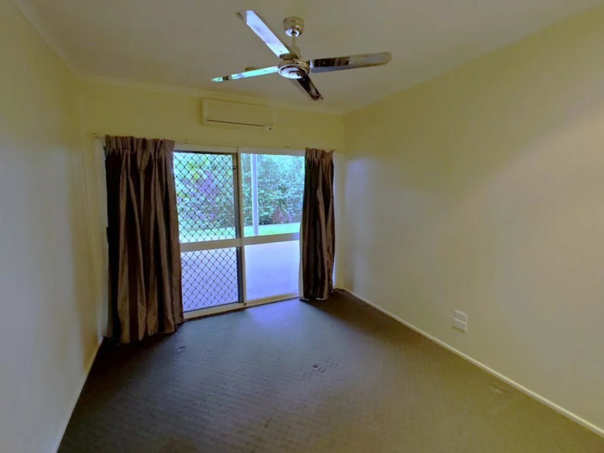 Additional image 5 of 2 Tanganelli Close, Kanimbla QLD 4870