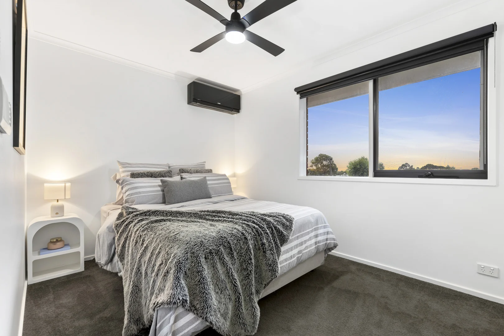 Additional image 8 of 11 Pickett Crescent, Belmont VIC 3216