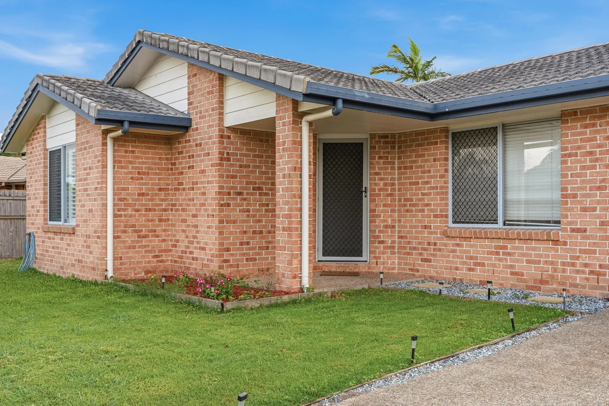 Additional image 18 of 10 Zamia Court, Annandale QLD 4814