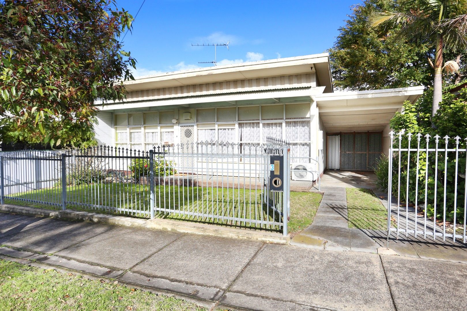 3 Austin Street, Newtown VIC 3220, Image 0