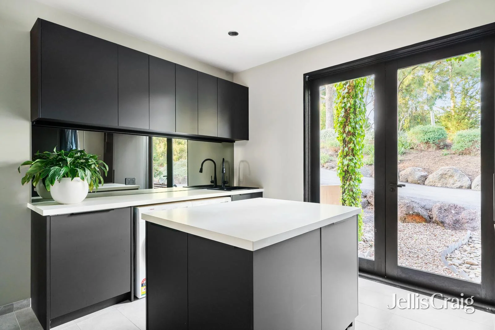 Additional image 17 of 2 Culla Hill, Eltham VIC 3095