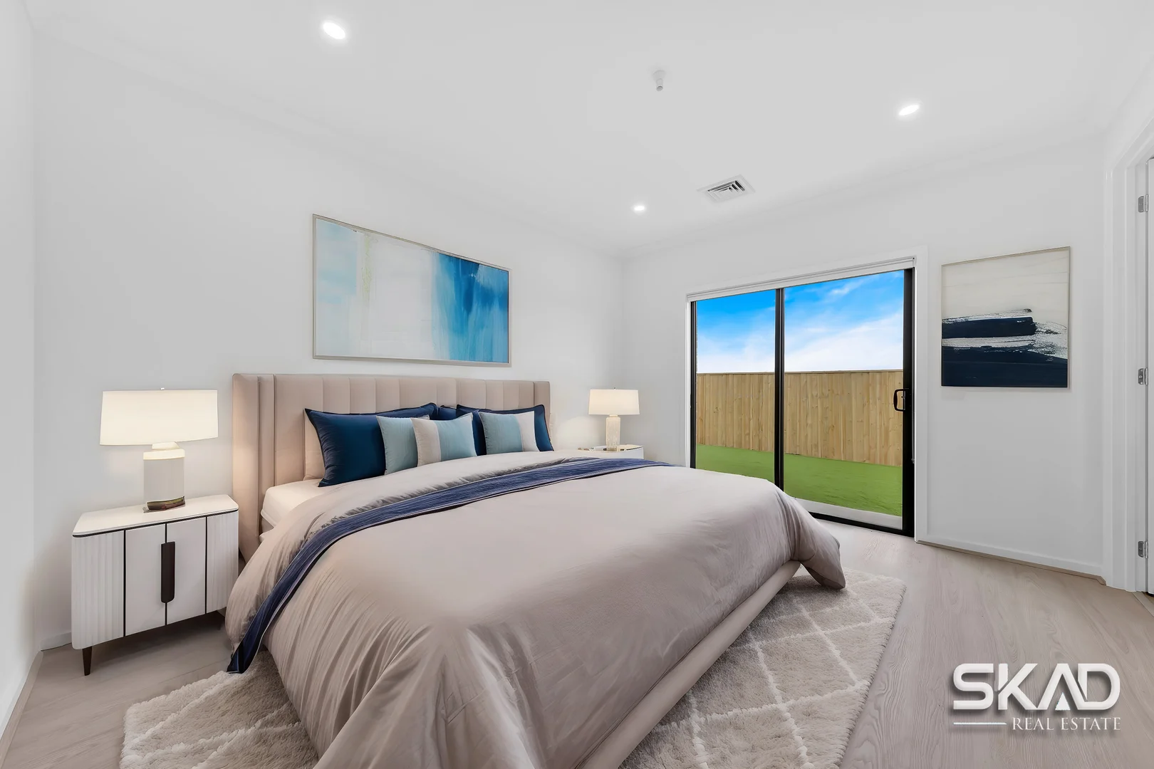 Additional image 11 of 531 Cameron Street, Donnybrook VIC 3064