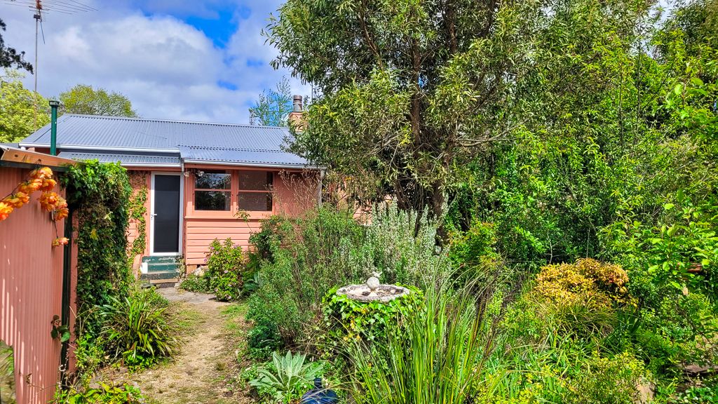 52 Sixth Avenue, Katoomba NSW 2780, Image 1