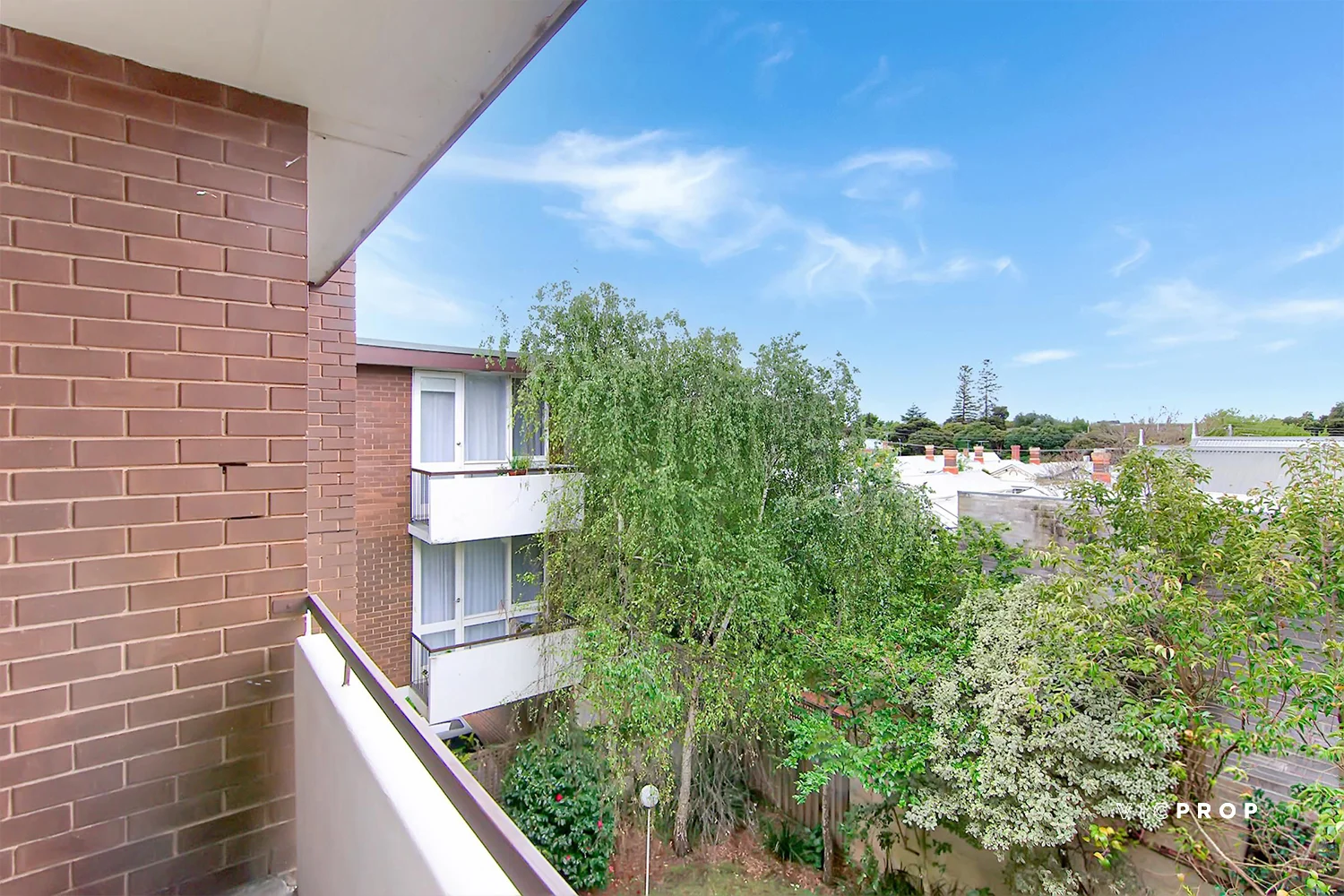 Additional image 8 of 12/17-19 Armadale Street, Armadale VIC 3143