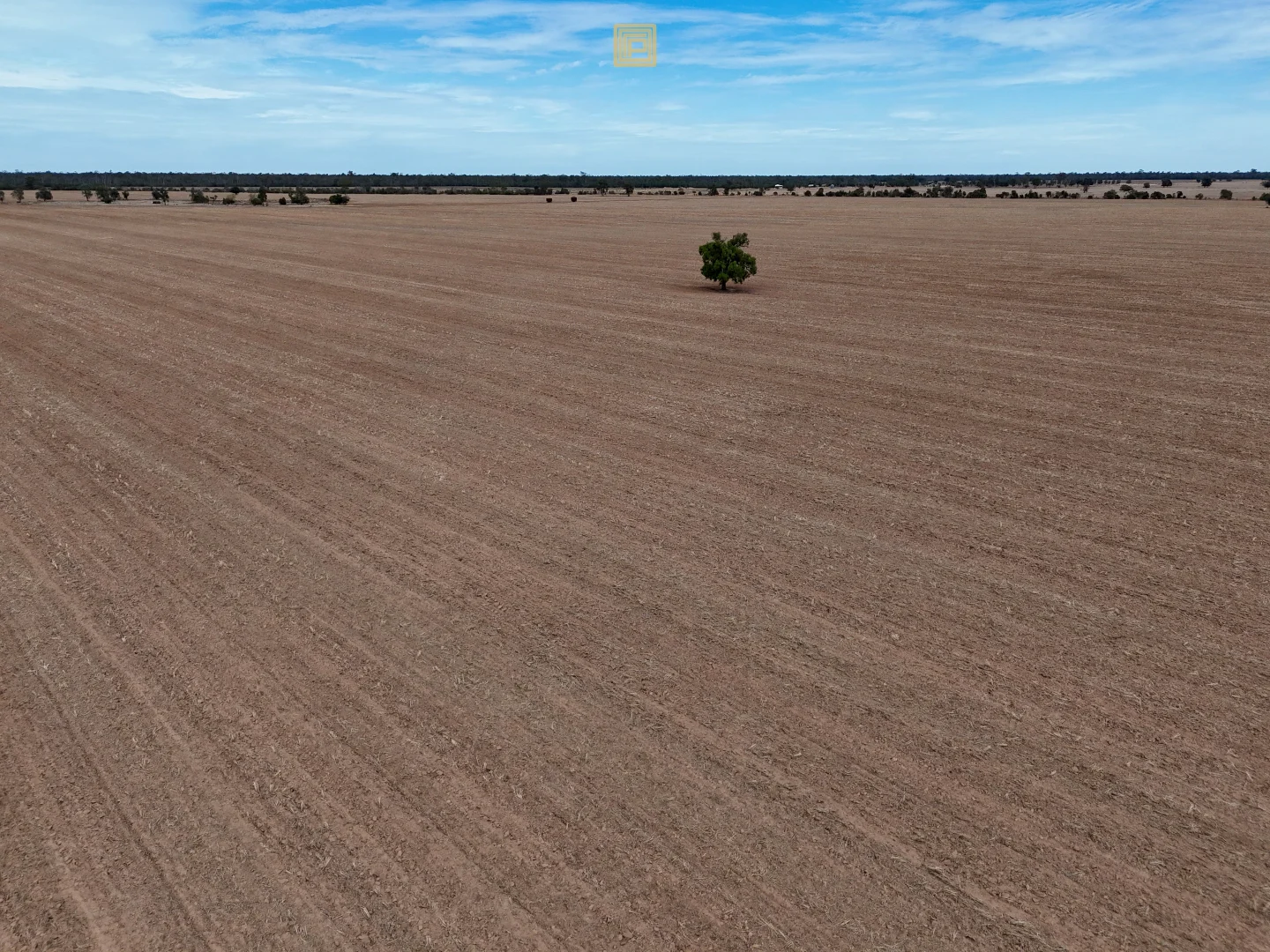 Additional image 6 of PART CARNDU/1098 Merimborough Lane, Pilliga NSW 2388