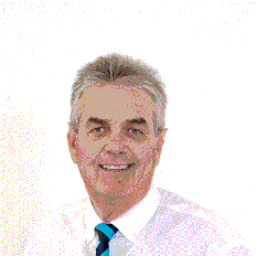 Neil Cameron | Harcourts Arundel | Real Estate Agent in 5A/230 Napper ...