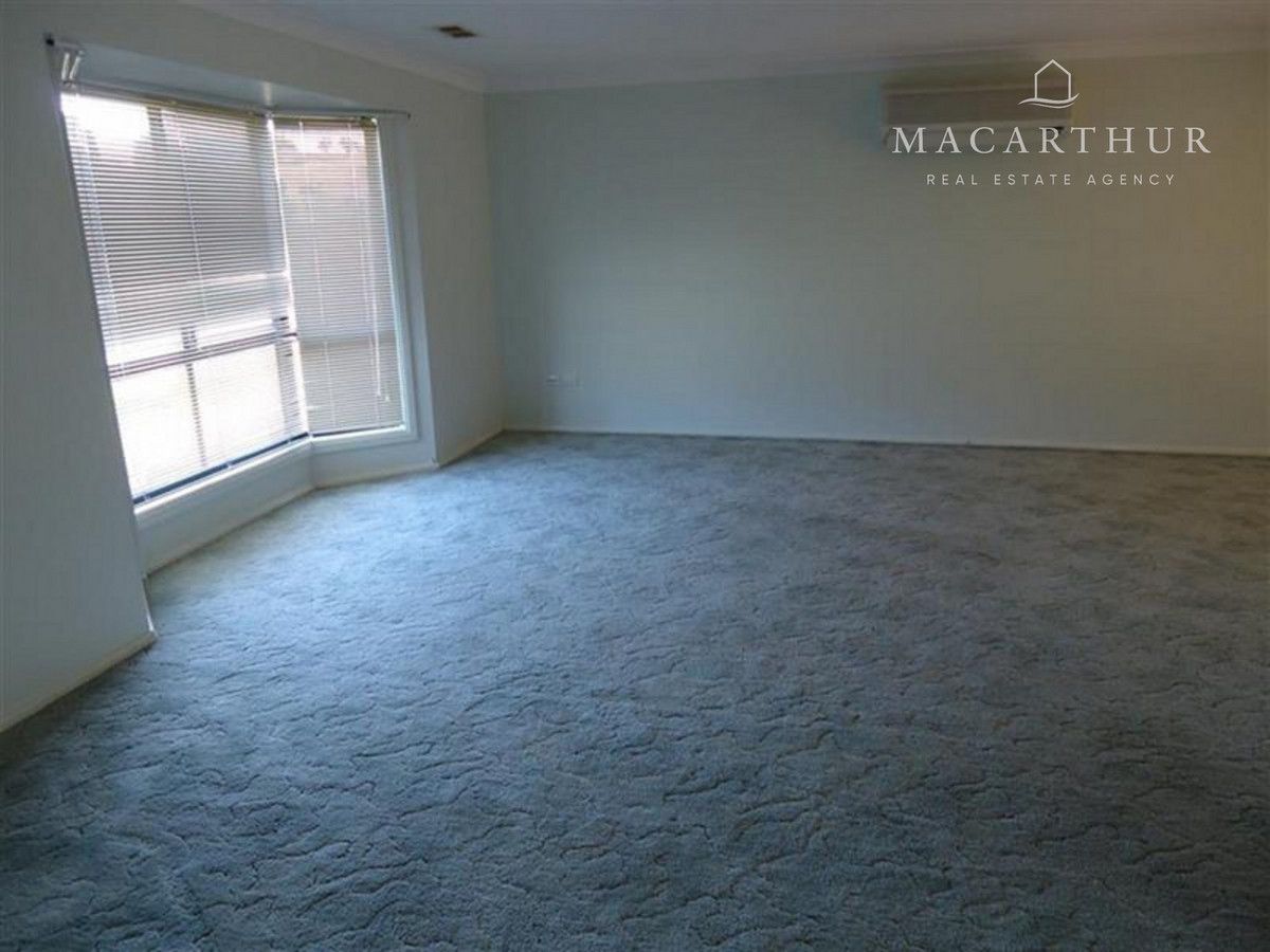 1 Hargrave Avenue, Lloyd NSW 2650 House For Rent Domain