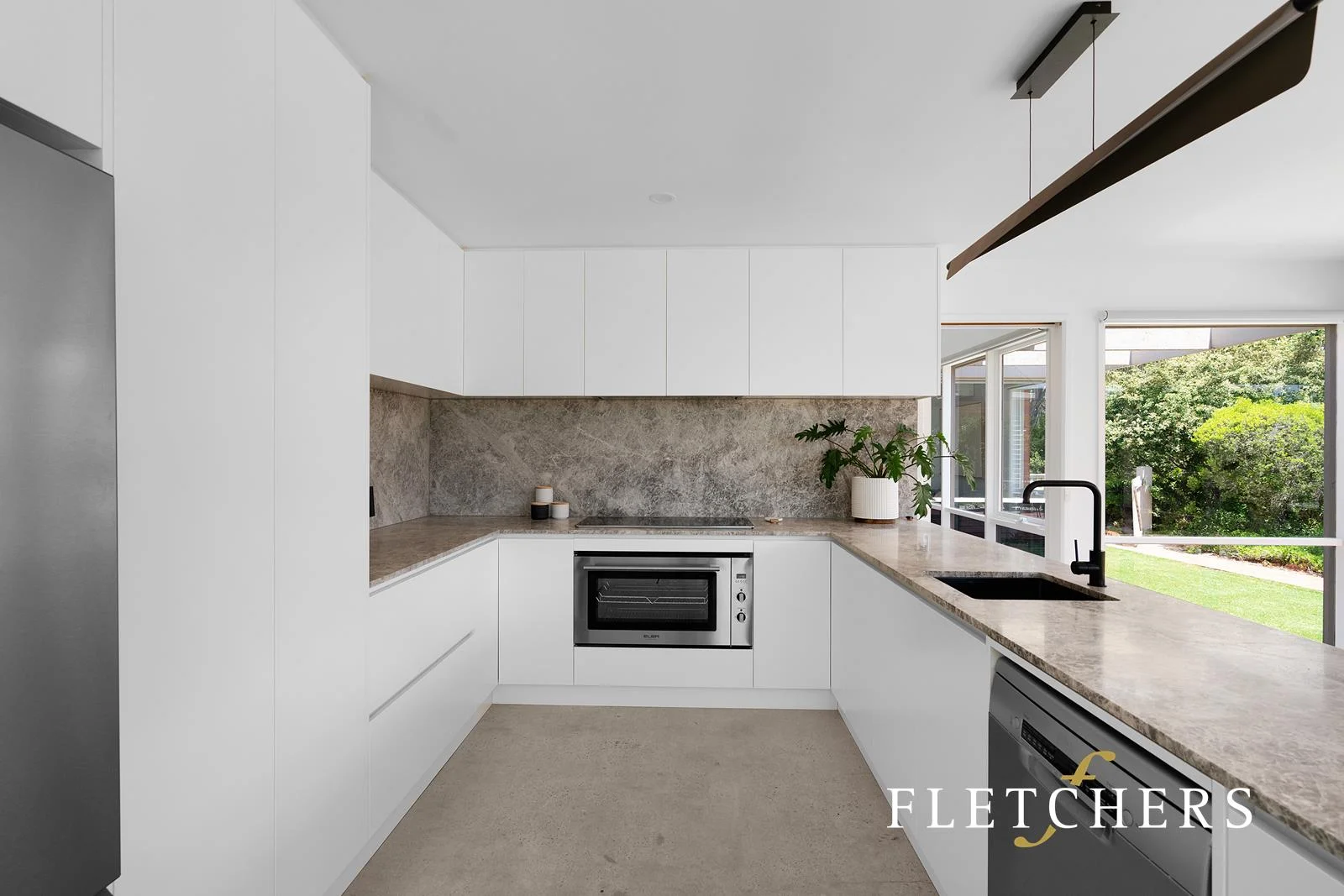 Additional image 11 of 342 Melbourne Road, Blairgowrie VIC 3942