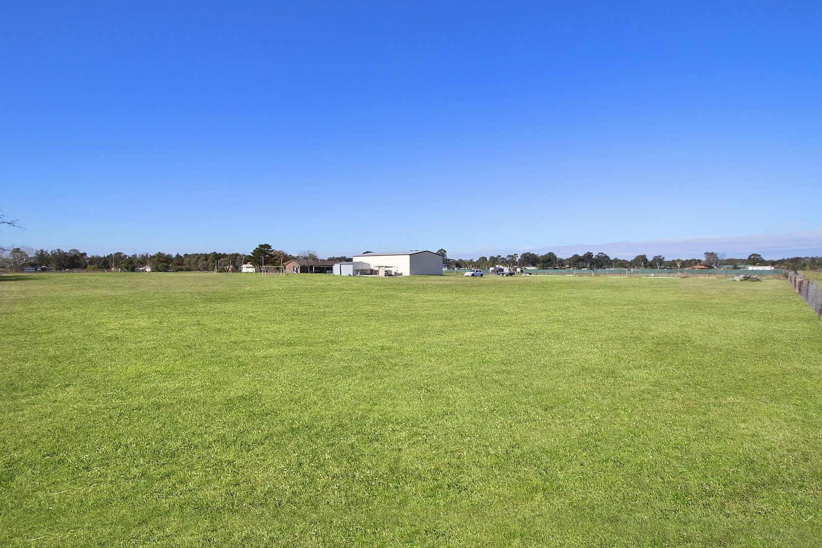 44 Kerry Road, Schofields NSW 2762, Image 0