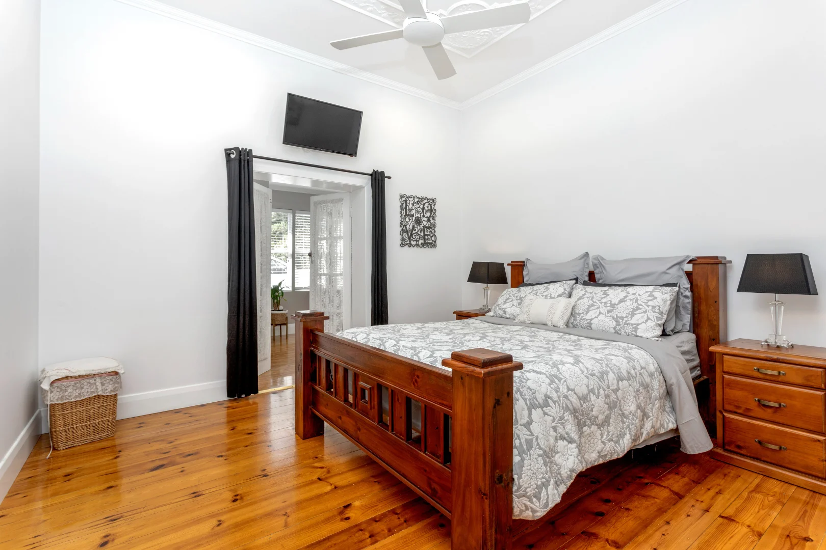 Additional image 17 of 33 Brighton Parade, Blackwood SA 5051