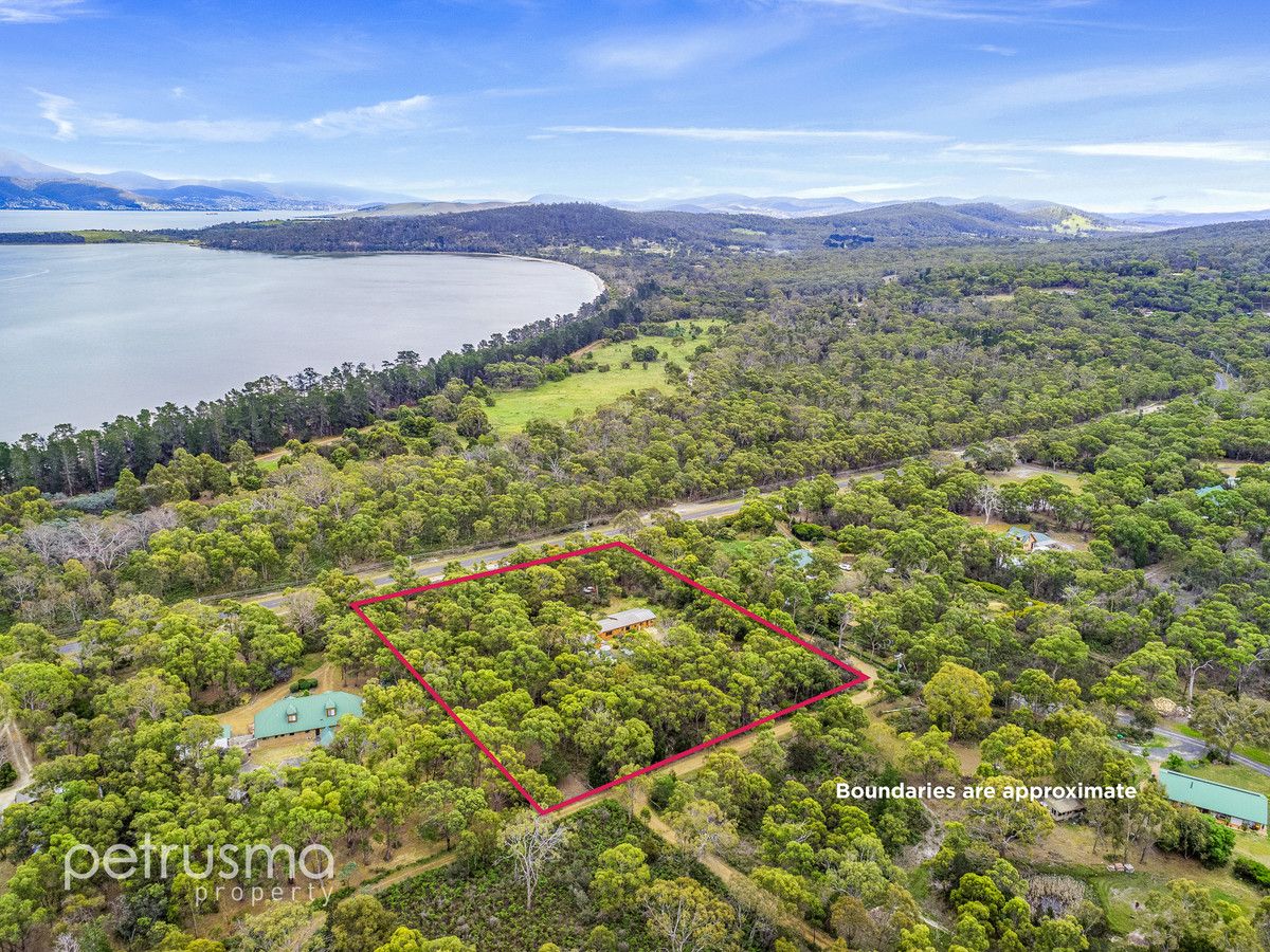 229 Gellibrand Drive, Sandford TAS 7020, Image 1