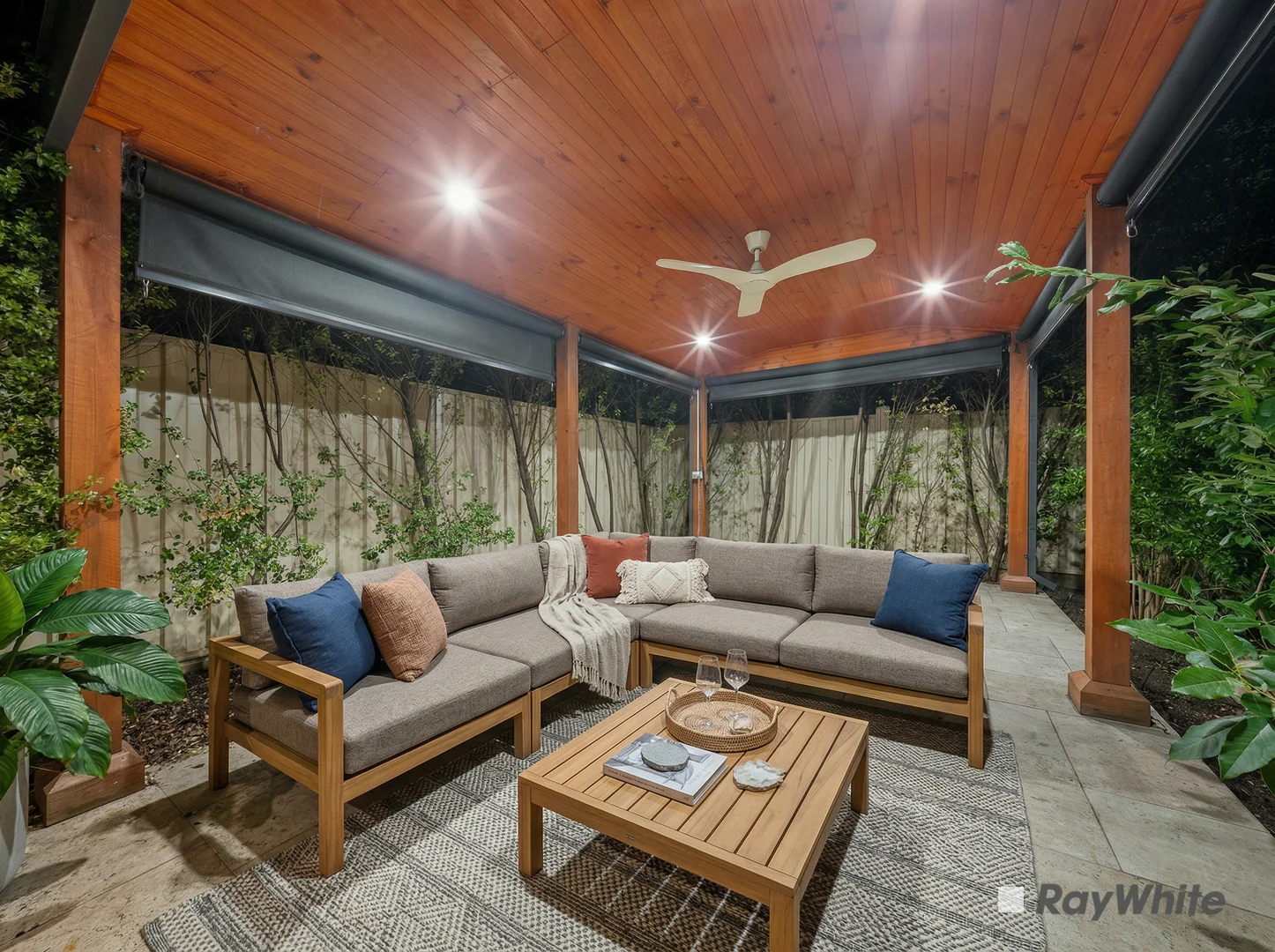 Additional image 41 of 97 Brady Road, Dandenong North VIC 3175