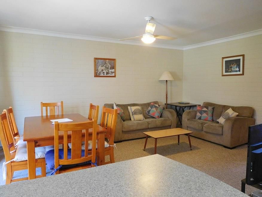 3/41 Market Street, Woolgoolga NSW 2456 Apartment For Rent Domain