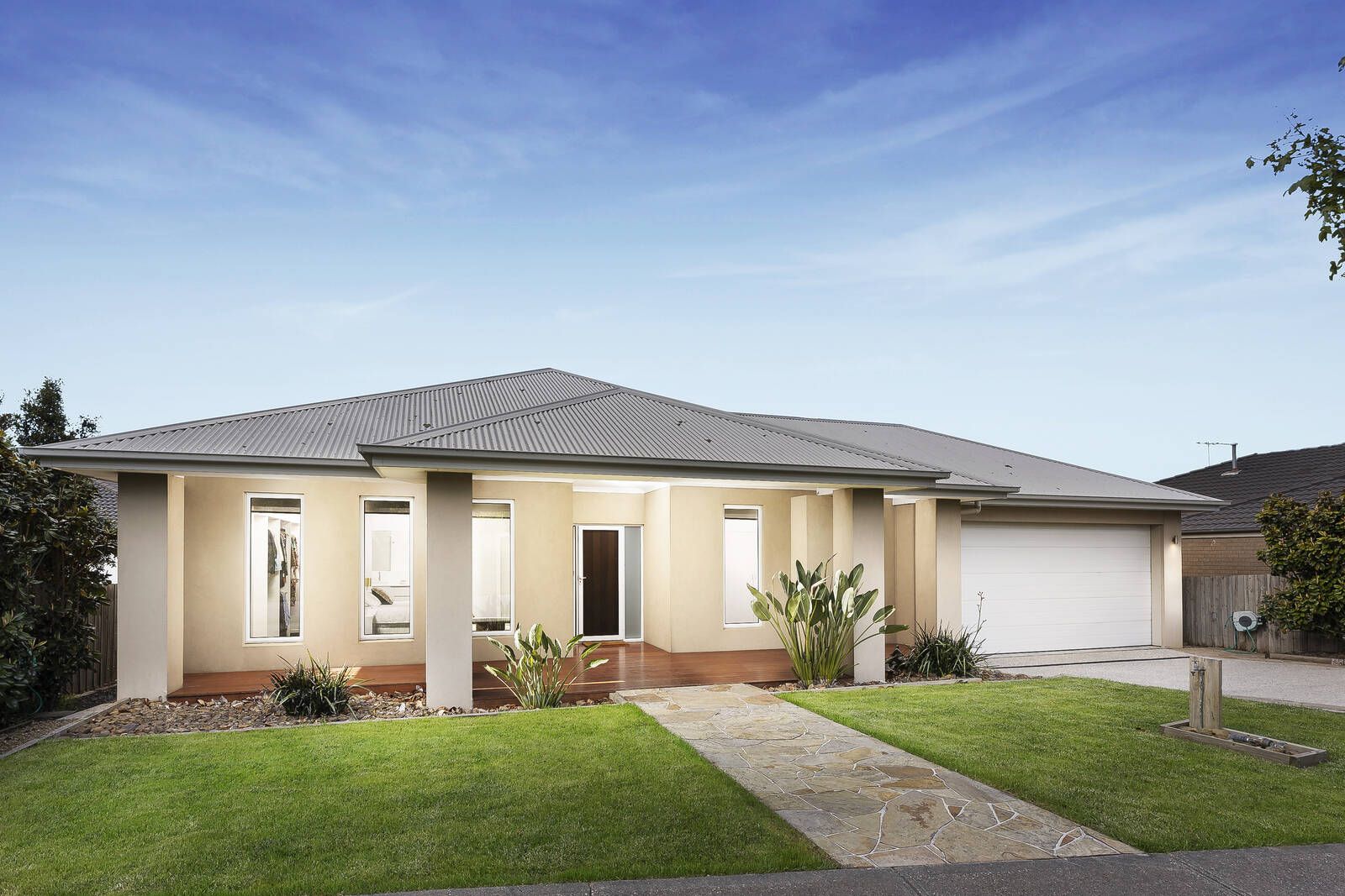 53 Saunders Road, New Gisborne VIC 3438, Image 0