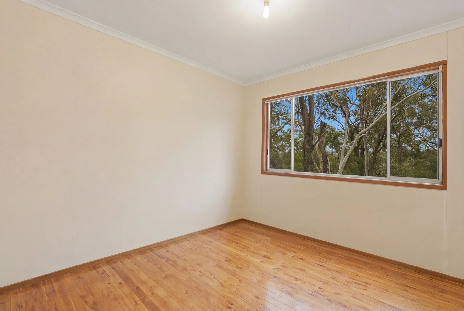 Additional image 7 of 1219 Wisemans Ferry Road, Somersby NSW 2250