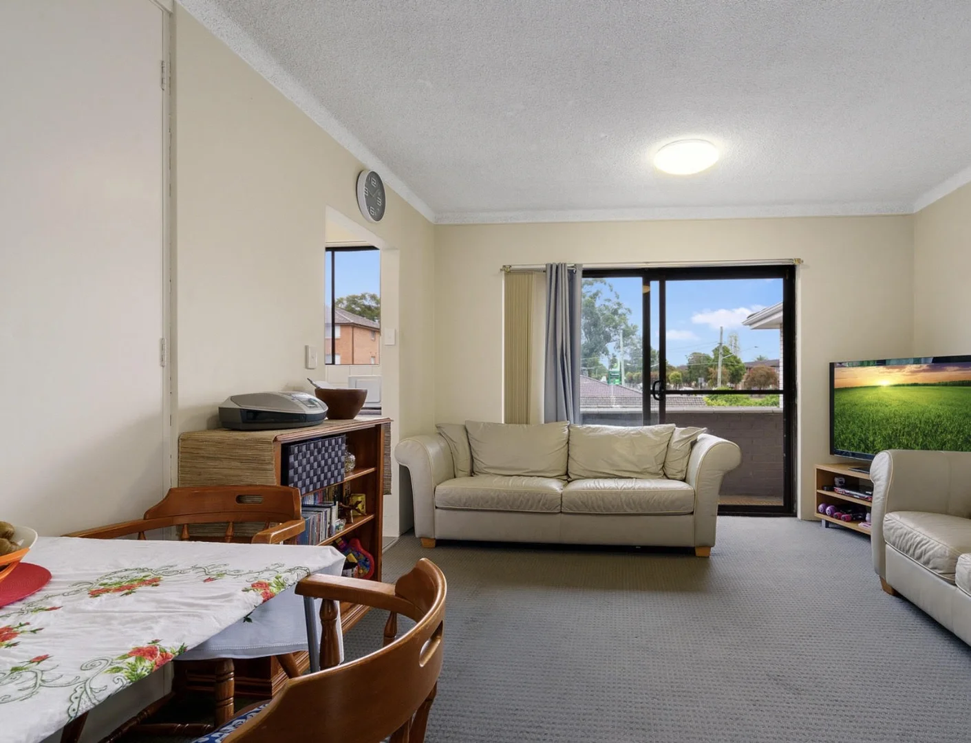 Additional image 4 of 6/34 Remembrance Avenue, Warwick Farm NSW 2170