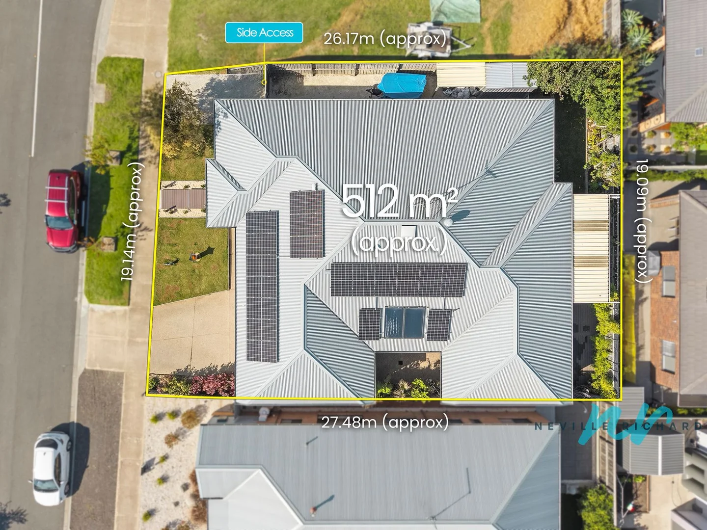 Additional image 15 of 8 Seacombe Way, Indented Head VIC 3223