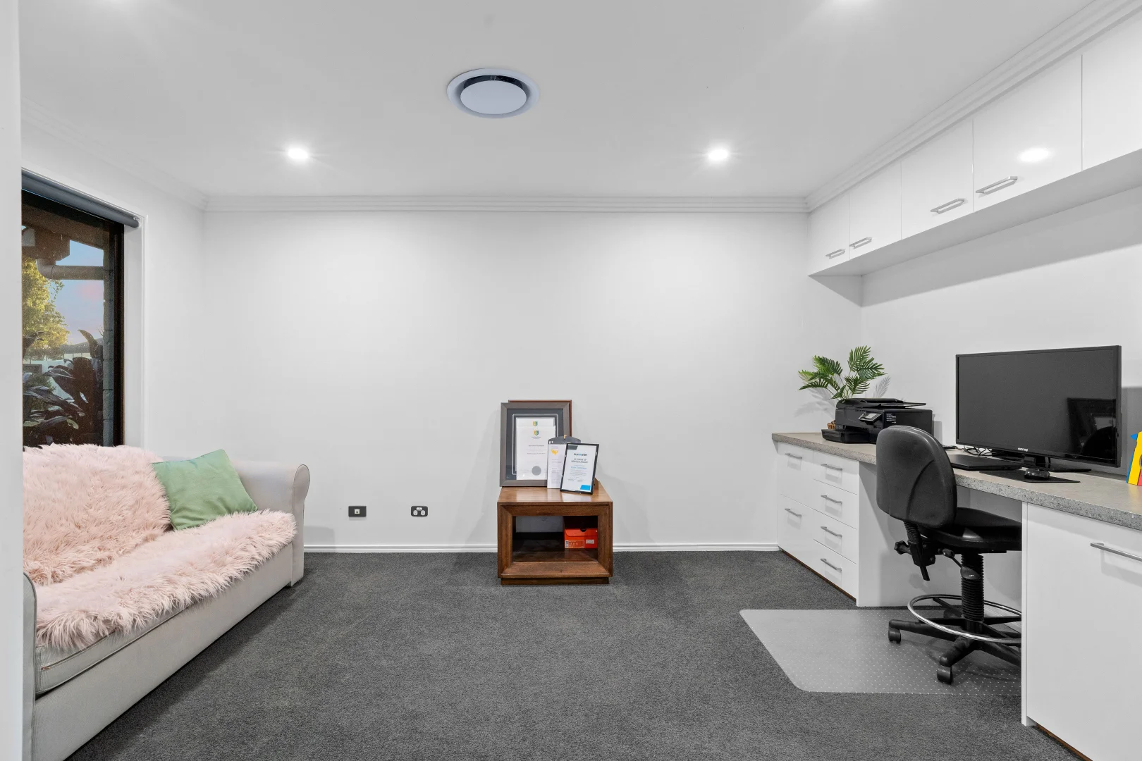 Additional image 23 of 28-36 Rose Almond, Flagstone QLD 4280