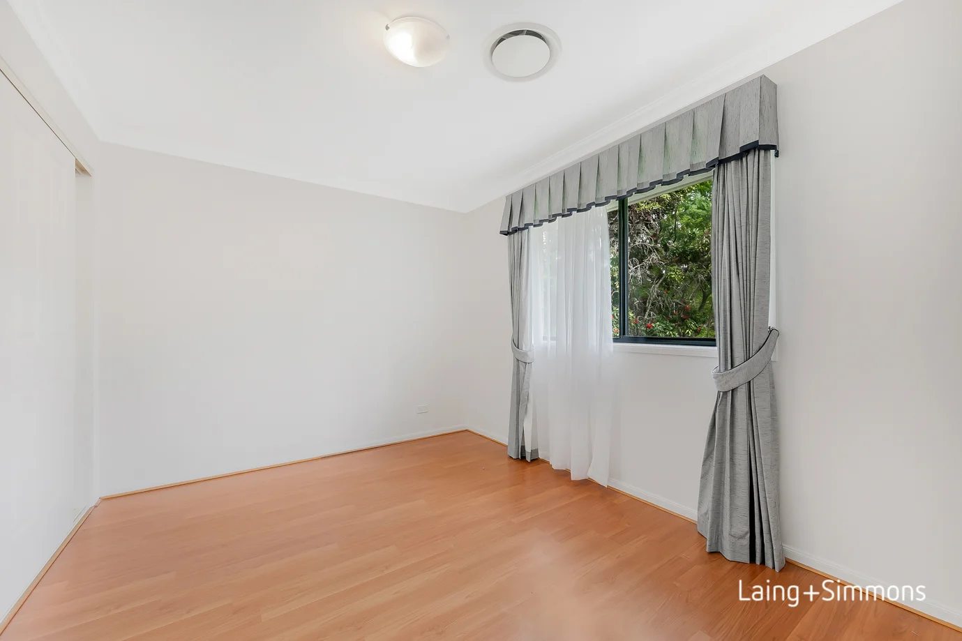 Additional image 9 of 23 Thorn Street, Pennant Hills NSW 2120