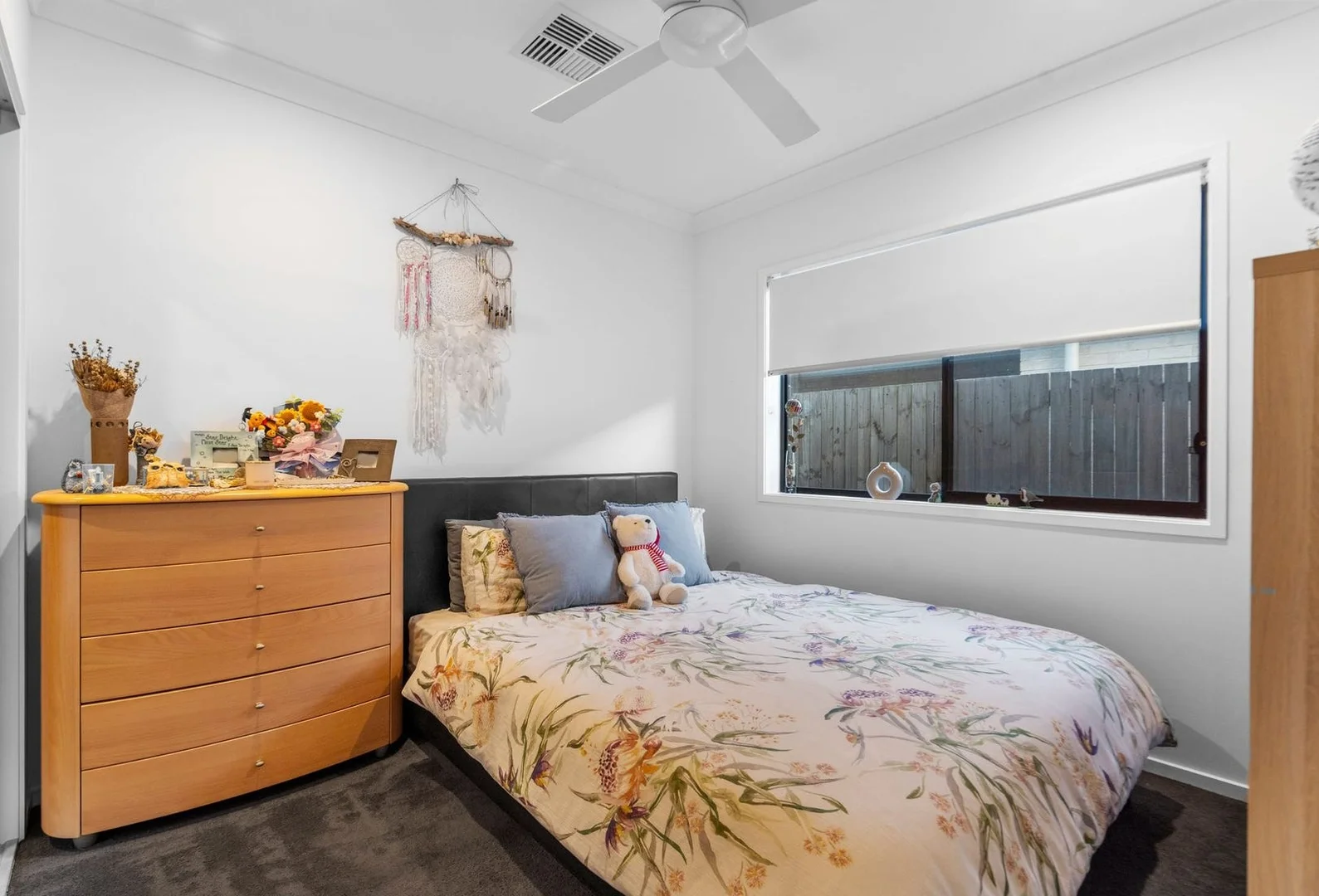 Additional image 9 of 4 Melitta Street, Ormeau QLD 4208