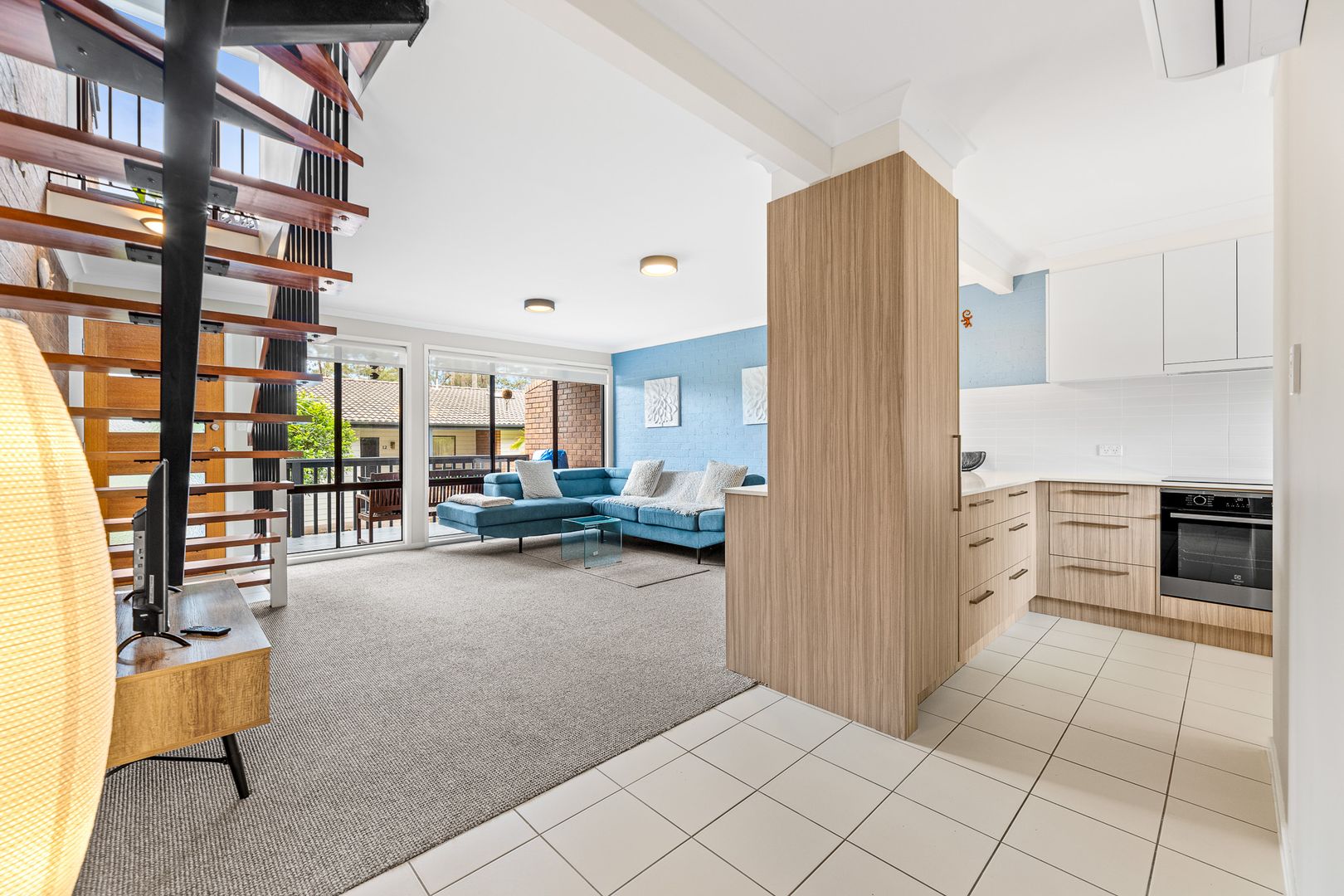 22/12 Parker Avenue, Surf Beach NSW 2536, Image 1