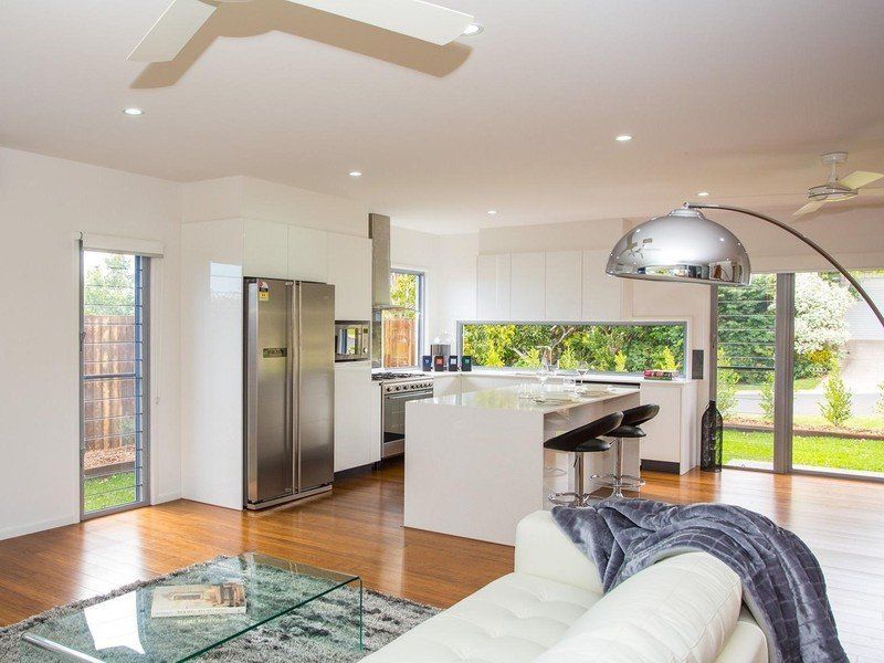 4 bedrooms House in 2/60 Lindsay Road BUDERIM QLD, 4556