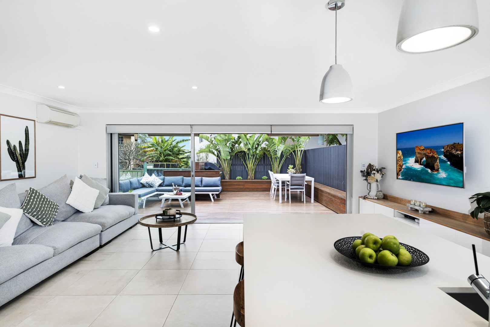 15/87-93 Yathong Road, Caringbah NSW 2229, Image 1