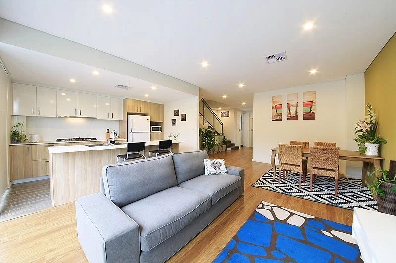 Additional image 19 of 7/167 The grand parade, Monterey NSW 2217