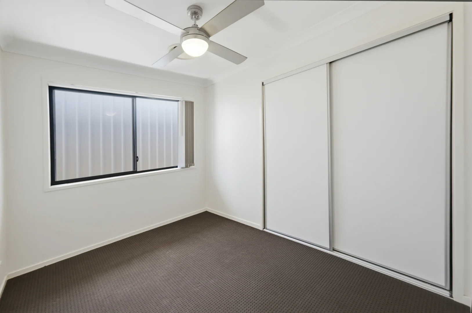 Additional image 10 of 3 Armstrong Court, Marian QLD 4753