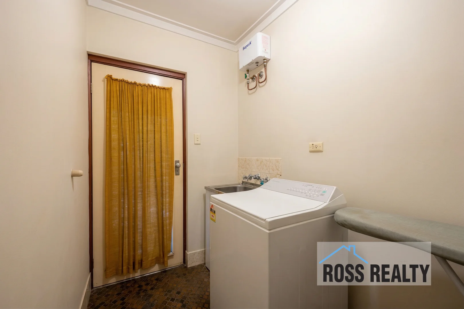 Additional image 11 of 15 Ash Way, Morley WA 6062