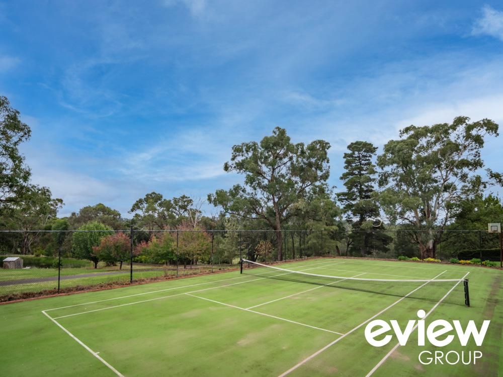 8 Rodger Road, Wandin North VIC 3139, Image 1