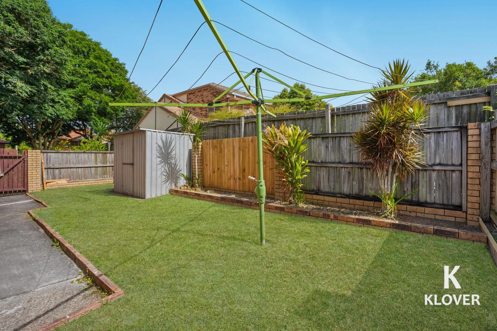 Additional image 16 of 11 Carbora St, Mansfield QLD 4122