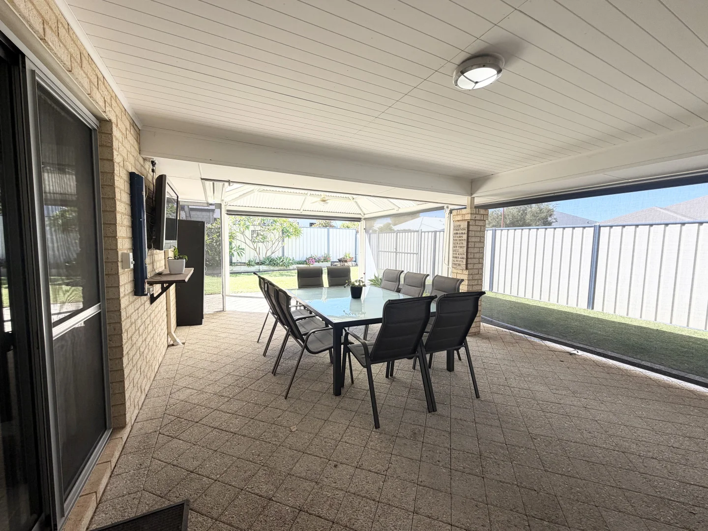 Additional image 22 of 7 Gables Green, Meadow Springs WA 6210