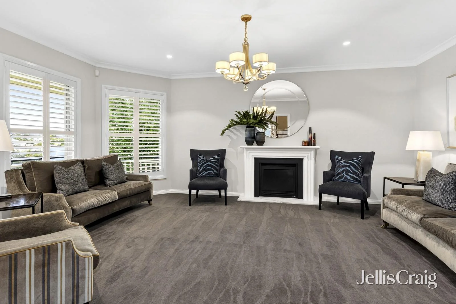 Additional image 6 of 12-13 Shire Court, Highton VIC 3216