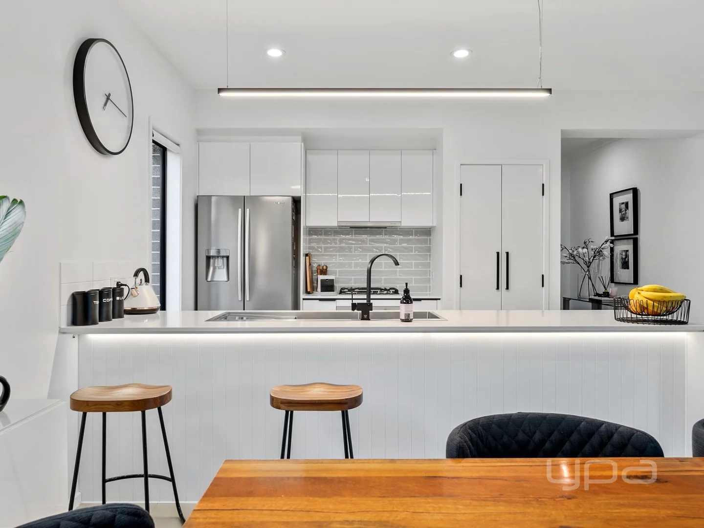 49 Oakpark Drive, Harkness VIC 3337