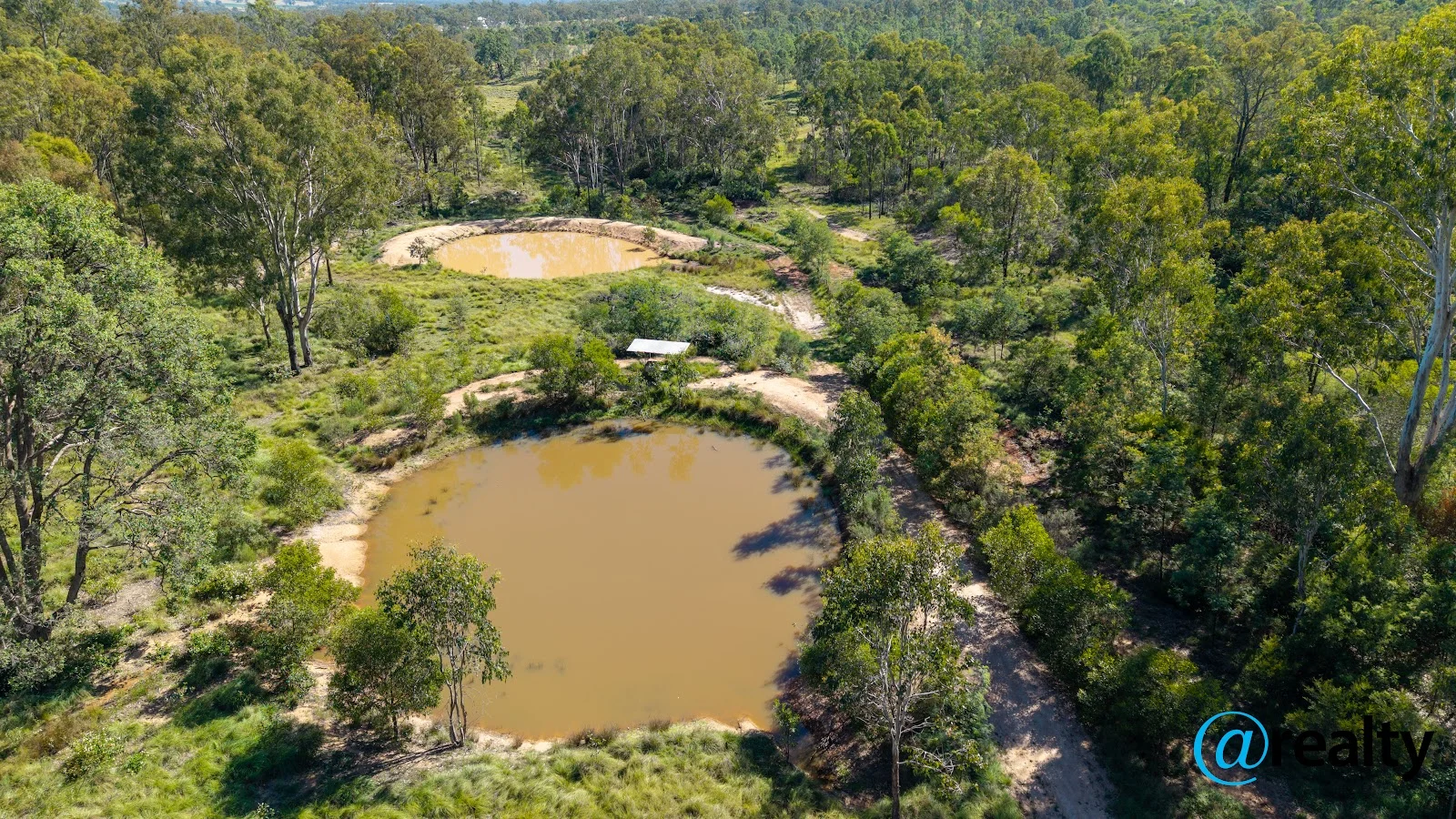 Additional image 34 of 21 Neale Road, Kingaroy QLD 4610