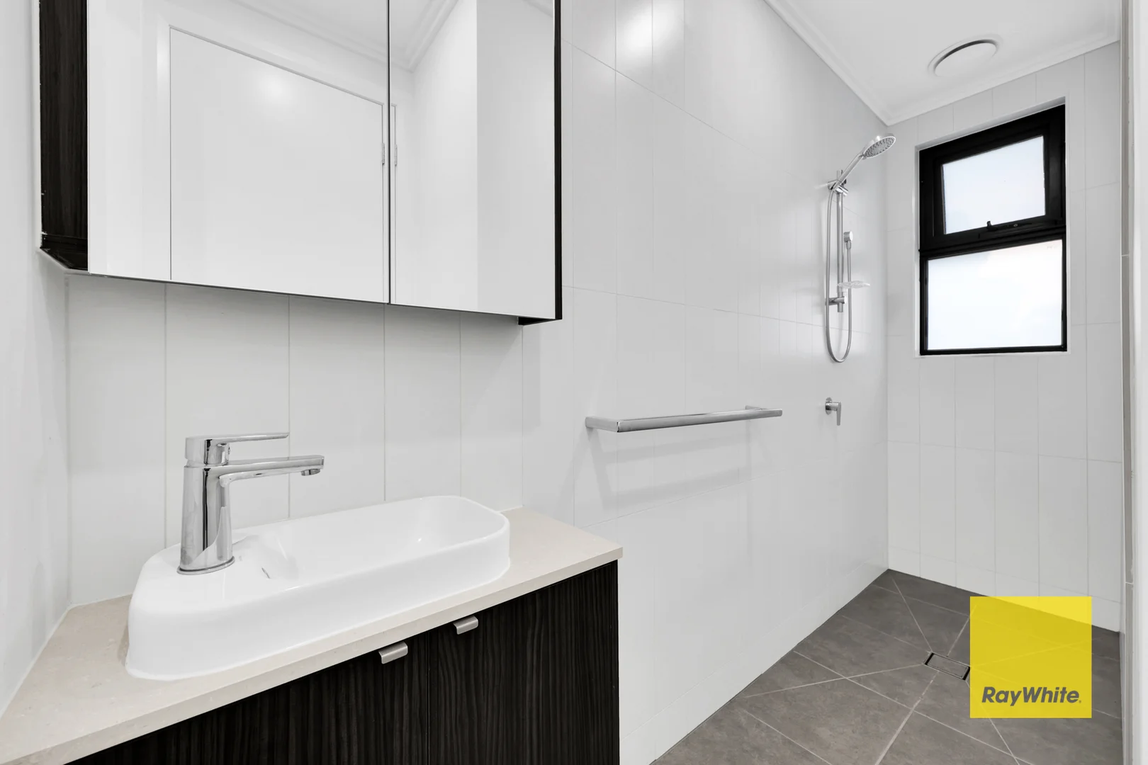 Additional image 12 of 42 Ducal Parkway, Mernda VIC 3754