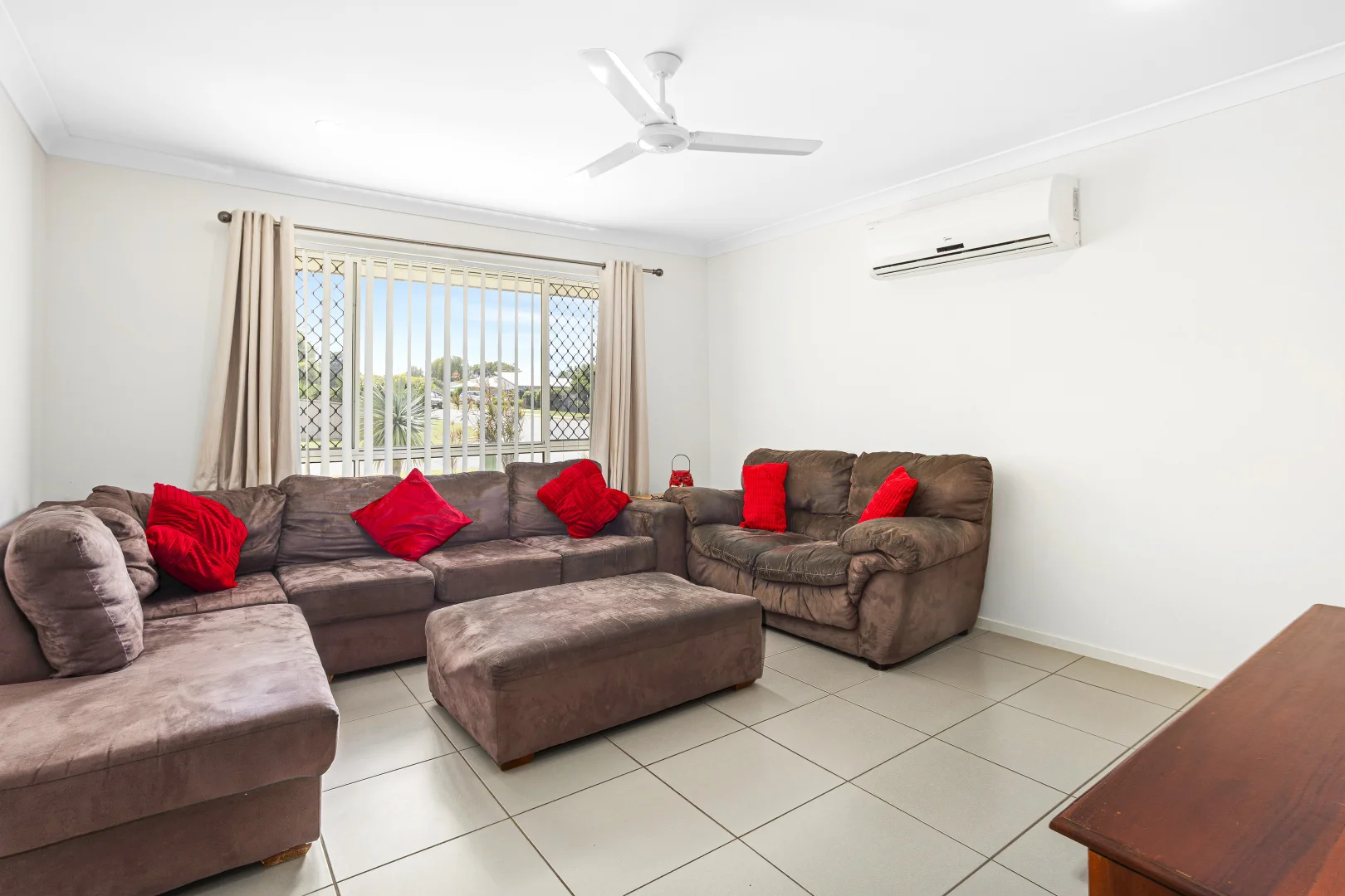 Additional image 3 of 1 Impala Drive, Gracemere QLD 4702