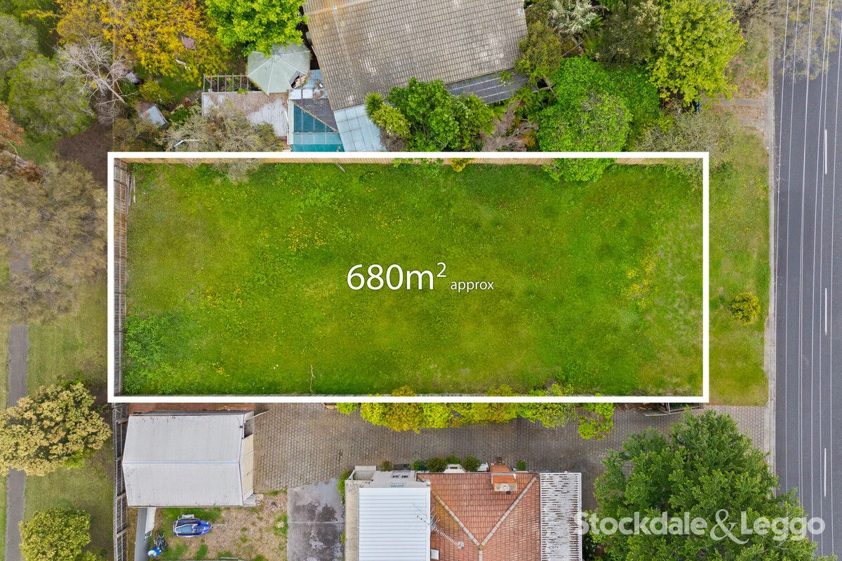 Primary image of 10 Bennett Street, Drysdale VIC 3222