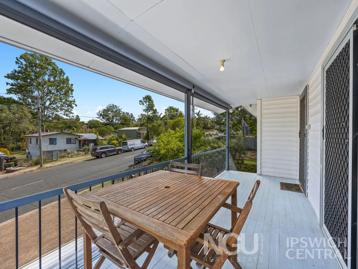 Additional image 21 of 4 Duncan Street, Riverview QLD 4303