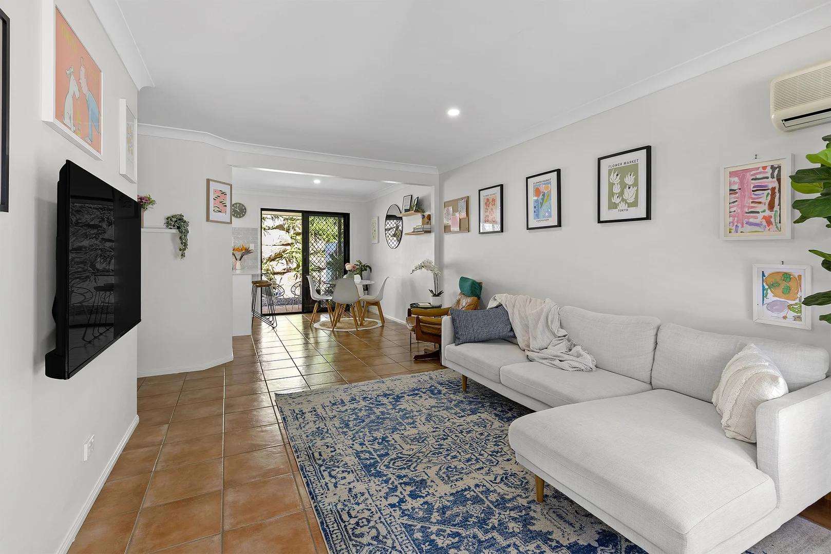 Additional image 4 of 17/216 Trouts Road, McDowall QLD 4053