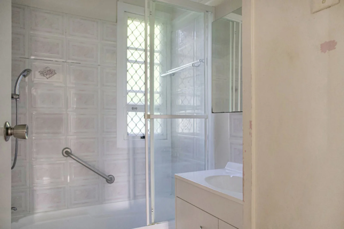 Additional image 8 of 20 Nathan Street, East Ipswich QLD 4305