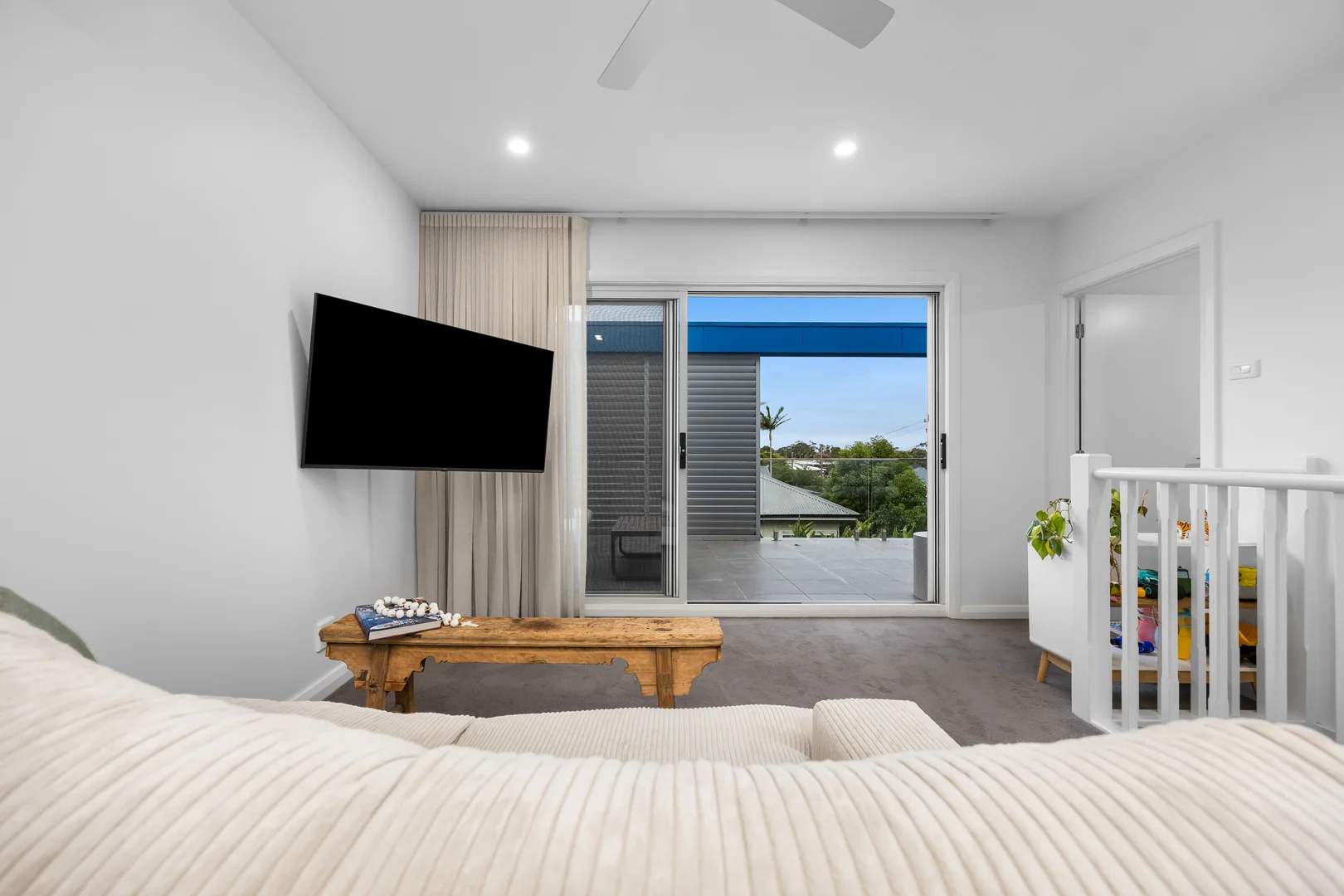 Additional image 13 of 2/153 Kahibah Road, Charlestown NSW 2290